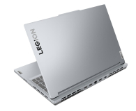 Lenovo Legion Slim 5-16 R7-7840HS/16GB/512/Win11X RTX4070 240Hz - 1185101 - zdjęcie 4